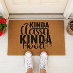 doormat, doormats, funny doormat, funny doormats, welcome mat, door mat, Housewarming gift, front door mat, funny welcome mat, New Home Gift, welcome doormat, closing gift, funny gift