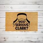 doormat, doormats, funny doormat, funny doormats, welcome mat, door mat, christmas doormat, Christmas Gift, christmas movie, holiday doormat, funny door mat, front door mat, christmas vacation