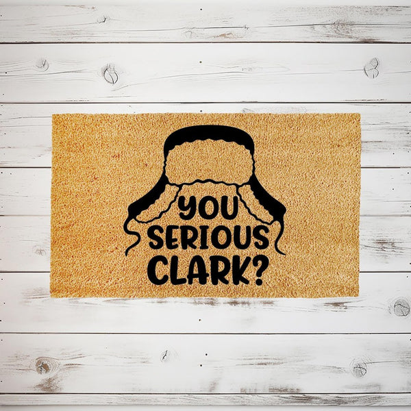 doormat, doormats, funny doormat, funny doormats, welcome mat, door mat, christmas doormat, Christmas Gift, christmas movie, holiday doormat, funny door mat, front door mat, christmas vacation