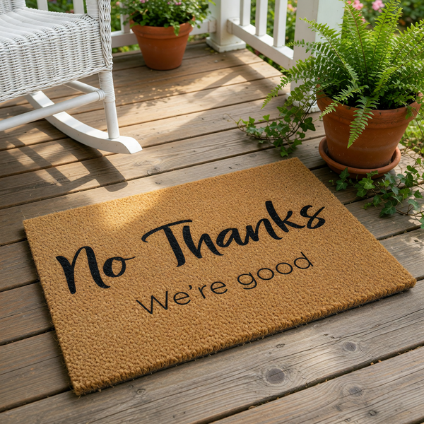 doormat, doormats, funny doormat, funny doormats, welcome mat, door mat, Housewarming gift, front door mat, funny welcome mat, New Home Gift, welcome doormat, closing gift, funny gift
