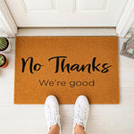 doormat, doormats, funny doormat, funny doormats, welcome mat, door mat, Housewarming gift, front door mat, funny welcome mat, New Home Gift, welcome doormat, closing gift, funny gift