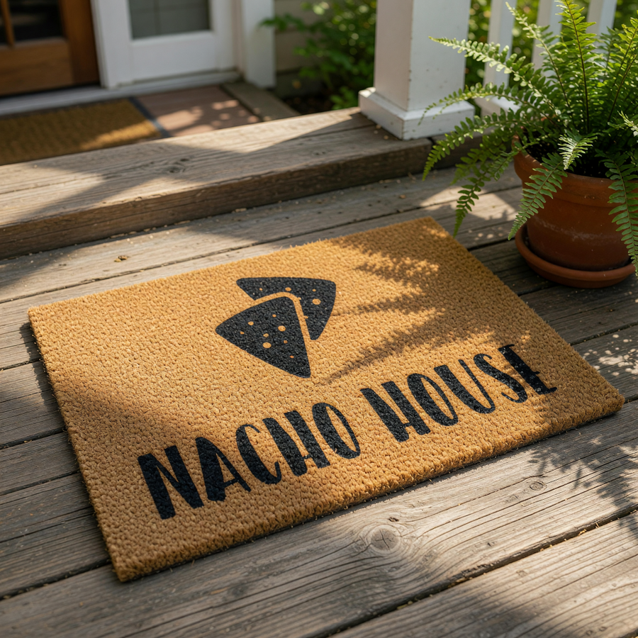 doormat, doormats, funny doormat, funny doormats, welcome mat, door mat, Housewarming gift, front door mat, funny welcome mat, New Home Gift, welcome doormat, closing gift, funny gift