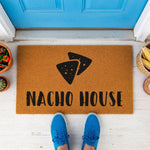 doormat, doormats, funny doormat, funny doormats, welcome mat, door mat, Housewarming gift, front door mat, funny welcome mat, New Home Gift, welcome doormat, closing gift, funny gift