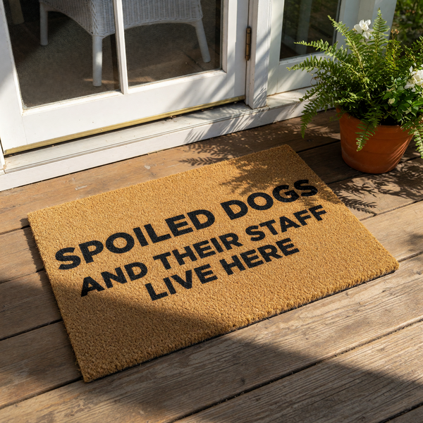 doormat, doormats, funny doormat, funny doormats, welcome mat, door mat, Funny Dog Doormat, Housewarming Gift, Dog Lover Gift, Funny Welcome Mat, Dog Doormat, Dog Owner Gift, dog welcome mat