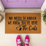 doormat, doormats, funny doormat, funny doormats, welcome mat, door mat, Funny Cat Doormat, Housewarming Gift, cat lover gift, cat doormat, cat welcome mat, funny welcome mat, new home gift