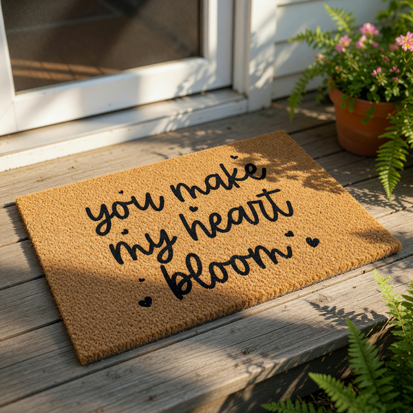 doormat, doormats, funny doormat, funny doormats, welcome mat, door mat, housewarming gift, wedding gift, new home gift, newlywed gift, gift for couples, anniversary gift, mothers day gift
