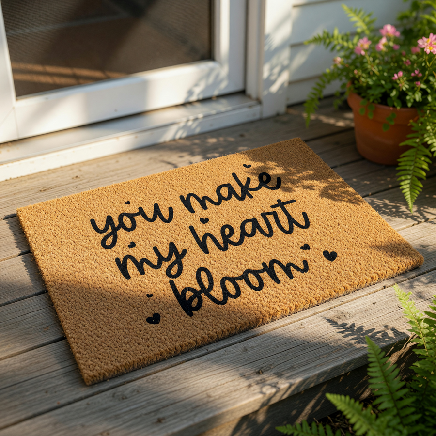 doormat, doormats, funny doormat, funny doormats, welcome mat, door mat, housewarming gift, wedding gift, new home gift, newlywed gift, gift for couples, anniversary gift, mothers day gift