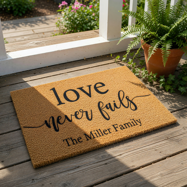 doormat, doormats, funny doormat, funny doormats, welcome mat, door mat, Housewarming Gift, custom doormat, personalized doormat, new home gift, custom welcome mat, family doormat, personalized mat