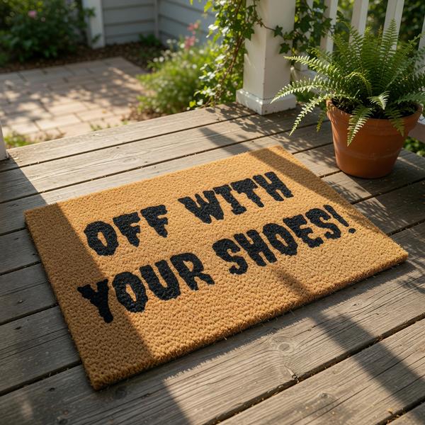doormat, doormats, funny doormat, funny doormats, welcome mat, door mat, Housewarming gift, front door mat, funny welcome mat, New Home Gift, welcome doormat, closing gift, funny gift