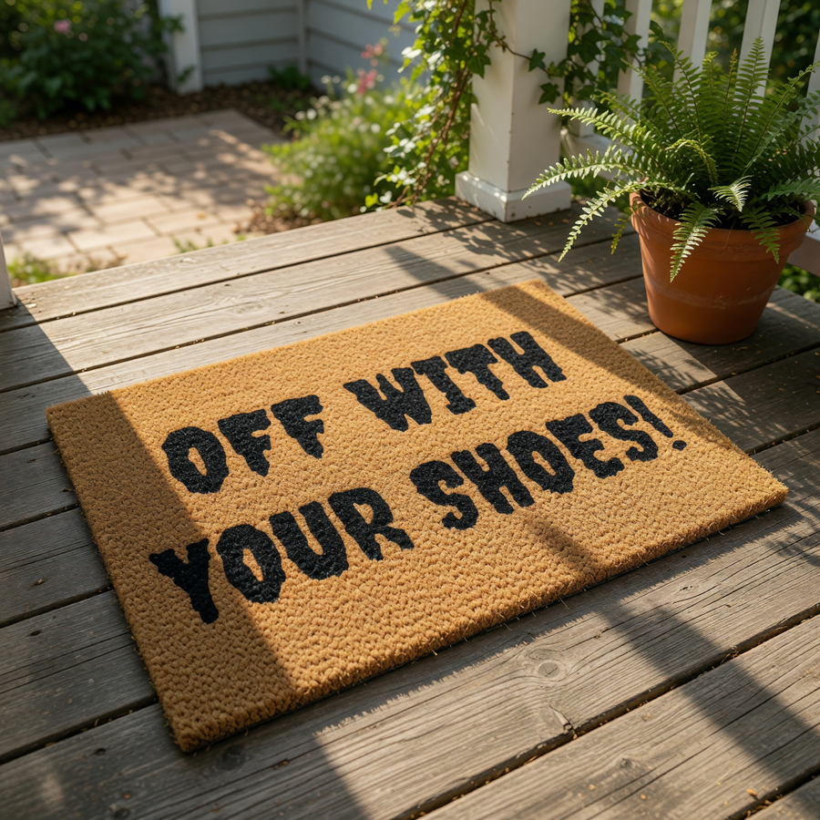 doormat, doormats, funny doormat, funny doormats, welcome mat, door mat, Housewarming gift, front door mat, funny welcome mat, New Home Gift, welcome doormat, closing gift, funny gift