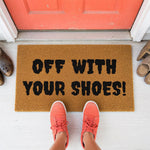 doormat, doormats, funny doormat, funny doormats, welcome mat, door mat, Housewarming gift, front door mat, funny welcome mat, New Home Gift, welcome doormat, closing gift, funny gift