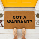 doormat, doormats, funny doormat, funny doormats, welcome mat, door mat, Housewarming gift, front door mat, funny welcome mat, New Home Gift, closing gift, funny gift, funny door mat