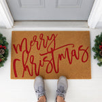 doormat, doormats, funny doormat, funny doormats, welcome mat, door mat, Christmas Doormat, Holiday Doormat, merry christmas mat, Christmas Door Mat, Christmas Gift, winter doormat, holiday gift