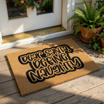 doormat, doormats, funny doormat, funny doormats, welcome mat, door mat, christmas doormat, Holiday Doormat, christmas gift, Christmas Door Mat, funny welcome mat, funny door mat, funny christmas mat