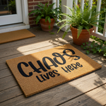doormat, doormats, funny doormat, funny doormats, welcome mat, door mat, Housewarming gift, front door mat, funny welcome mat, New Home Gift, welcome doormat, closing gift, wedding gift