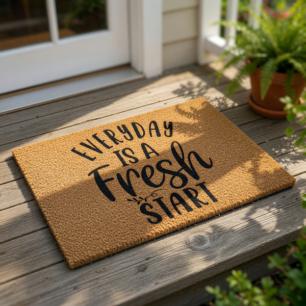doormat, doormats, funny doormat, funny doormats, welcome mat, door mat, Housewarming gift, inspirational mat, Front Door Mat, quote doormat, New Home Gift, front door decor, entryway rug