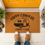 doormat, doormats, funny doormat, funny doormats, welcome mat, door mat, camper doormat, Personalized Doormat, custom doormat, camping doormat, housewarming gift, rv doormat, camping gift