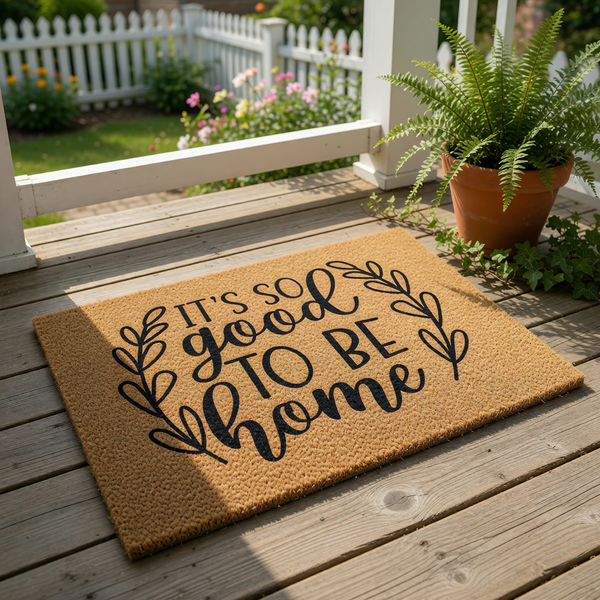 doormat, doormats, funny doormat, funny doormats, welcome mat, door mat, housewarming gift, new home gift, front door mat, coir doormat, entryway rug, welcome doormat, outdoor welcome mat
