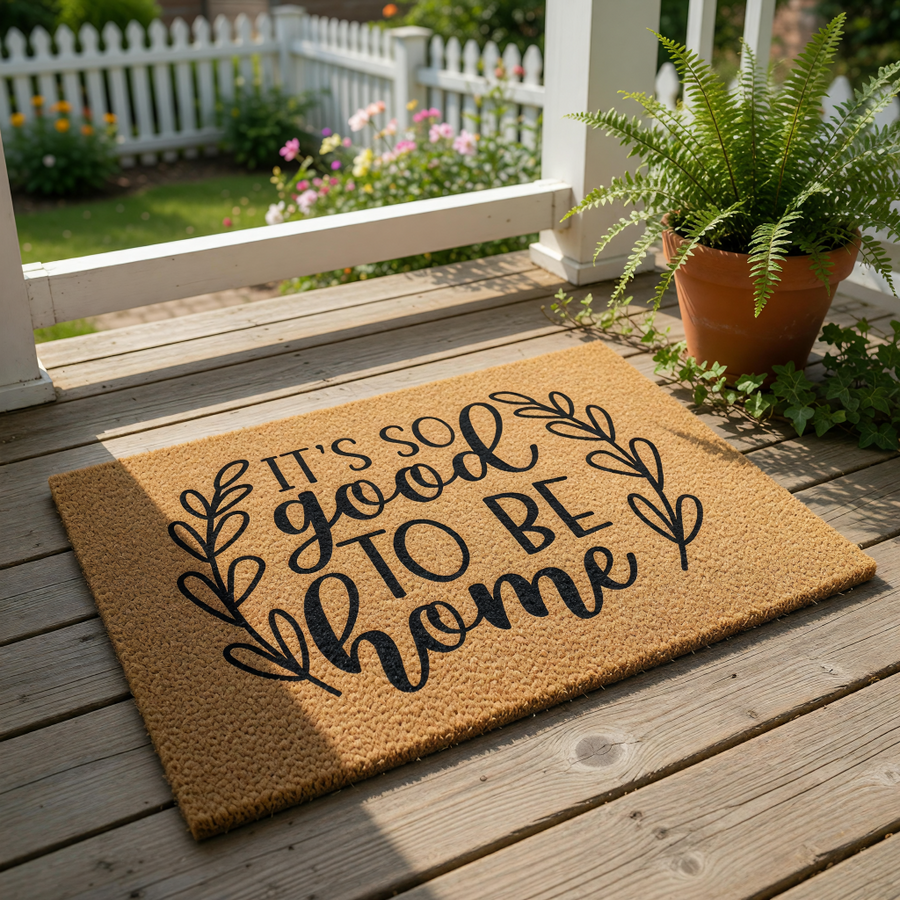 doormat, doormats, funny doormat, funny doormats, welcome mat, door mat, housewarming gift, new home gift, front door mat, coir doormat, entryway rug, welcome doormat, outdoor welcome mat