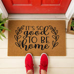 doormat, doormats, funny doormat, funny doormats, welcome mat, door mat, housewarming gift, new home gift, front door mat, coir doormat, entryway rug, welcome doormat, outdoor welcome mat