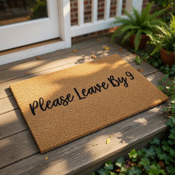 doormat, doormats, funny doormat, funny doormats, welcome mat, door mat, Housewarming gift, front door mat, funny welcome mat, New Home Gift, welcome doormat, closing gift, wedding gift