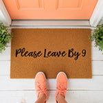 doormat, doormats, funny doormat, funny doormats, welcome mat, door mat, Housewarming gift, front door mat, funny welcome mat, New Home Gift, welcome doormat, closing gift, wedding gift