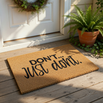 doormat, doormats, funny doormat, funny doormats, welcome mat, door mat, Housewarming gift, front door mat, funny welcome mat, New Home Gift, welcome doormat, closing gift, wedding gift