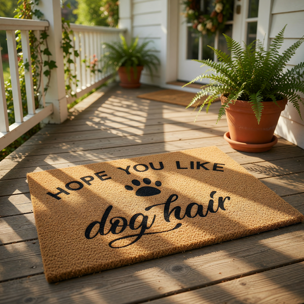 doormat, doormats, funny doormat, funny doormats, welcome mat, door mat, Funny Dog Doormat, Housewarming Gift, Dog Lover Gift, Funny Welcome Mat, Dog Owner Gift, dog mom gift, Pet Lover Gift