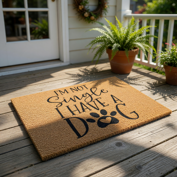 doormat, doormats, funny doormat, funny doormats, welcome mat, door mat, Funny Dog Doormat, Housewarming Gift, Dog Lover Gift, Funny Welcome Mat, Dog Doormat, Dog Owner Gift, dog welcome mat