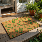 doormat, doormats, funny doormat, funny doormats, welcome mat, door mat, Christmas Doormat, Holiday Doormat, Christmas Door Mat, Front Door Mat, winter doormat, Christmas Gift, Welcome Doormat