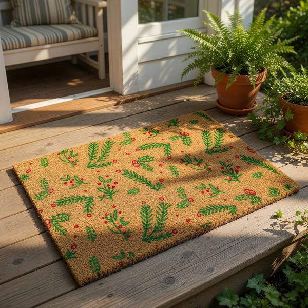 doormat, doormats, funny doormat, funny doormats, welcome mat, door mat, Christmas Doormat, Holiday Doormat, Christmas Door Mat, Front Door Mat, winter doormat, Christmas Gift, Welcome Doormat