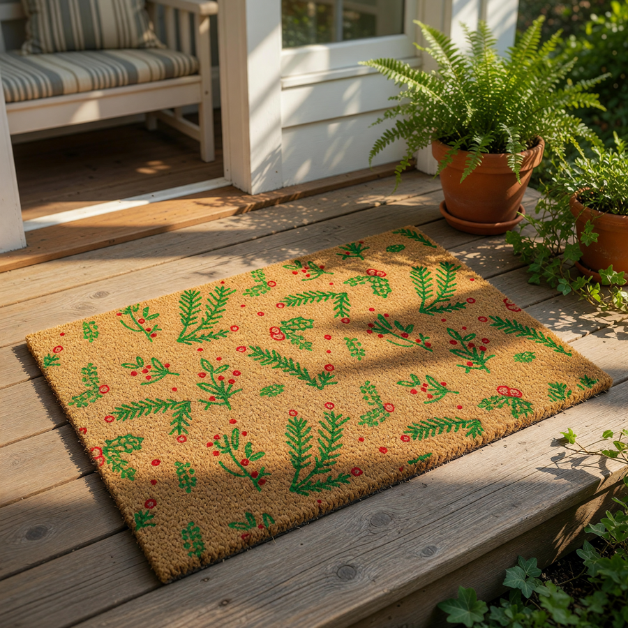 doormat, doormats, funny doormat, funny doormats, welcome mat, door mat, Christmas Doormat, Holiday Doormat, Christmas Door Mat, Front Door Mat, winter doormat, Christmas Gift, Welcome Doormat
