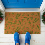 doormat, doormats, funny doormat, funny doormats, welcome mat, door mat, Christmas Doormat, Holiday Doormat, Christmas Door Mat, Front Door Mat, winter doormat, Christmas Gift, Welcome Doormat