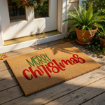 doormat, doormats, funny doormat, funny doormats, welcome mat, door mat, Christmas Doormat, Holiday Doormat, Merry Christmas Mat, Christmas Door Mat, winter doormat, Christmas Gift, holiday gift