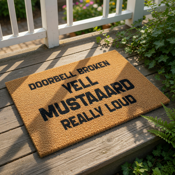 doormat, doormats, funny doormat, funny doormats, welcome mat, door mat, Housewarming gift, front door mat, funny welcome mat, New Home Gift, welcome doormat, closing gift, funny gift