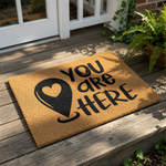doormat, doormats, funny doormat, funny doormats, welcome mat, door mat, Housewarming Gift, Front Door Mat, new home gift, welcome doormat, funny welcome mat, Closing Gift, coir doormat