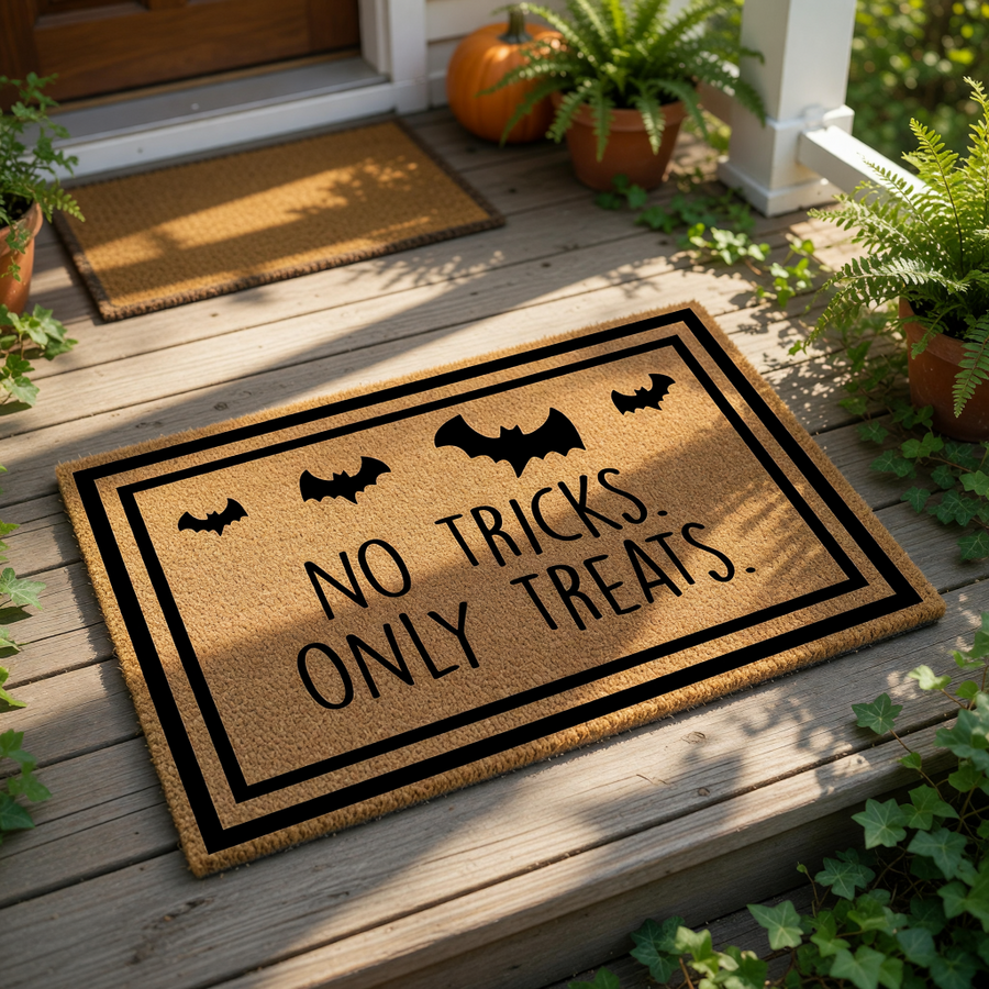 doormat, doormats, funny doormat, funny doormats, welcome mat, door mat, halloween doormat, fall doormat, Halloween Door Mat, funny door mat, halloween gift, halloween rug, fall welcome mat