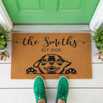 doormat, doormats, funny doormat, funny doormats, welcome mat, door mat, personalized doormat, Housewarming Gift, new homeowner gift, custom welcome mat, wedding gift, New Home Gift, mothers day gift