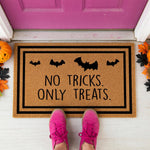doormat, doormats, funny doormat, funny doormats, welcome mat, door mat, halloween doormat, fall doormat, Halloween Door Mat, funny door mat, halloween gift, halloween rug, fall welcome mat