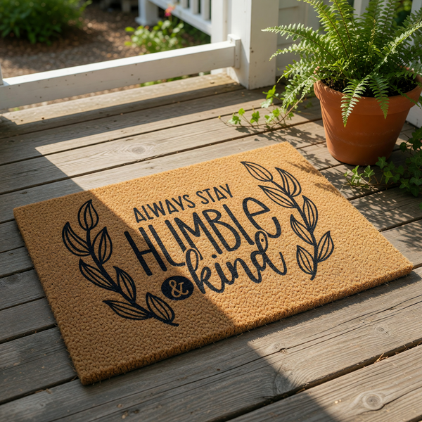 doormat, doormats, funny doormat, funny doormats, welcome mat, door mat, housewarming gift, gift for new home, front porch mat, coir doormat, front door decor, coir welcome mat, everyday door mat