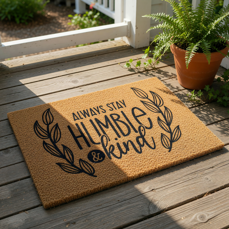 doormat, doormats, funny doormat, funny doormats, welcome mat, door mat, housewarming gift, gift for new home, front porch mat, coir doormat, front door decor, coir welcome mat, everyday door mat