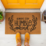 doormat, doormats, funny doormat, funny doormats, welcome mat, door mat, housewarming gift, gift for new home, front porch mat, coir doormat, front door decor, coir welcome mat, everyday door mat