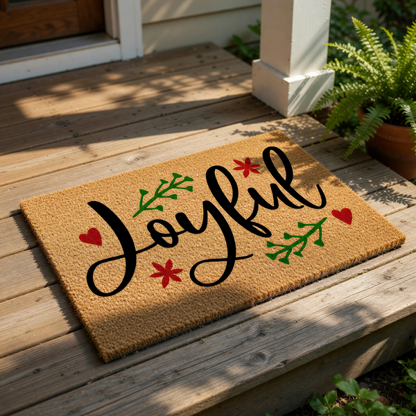 doormat, doormats, funny doormat, funny doormats, welcome mat, door mat, Christmas Doormat, Holiday Doormat, Christmas Door Mat, Christmas Welcome, Front Door Mat, winter doormat, Christmas Gift