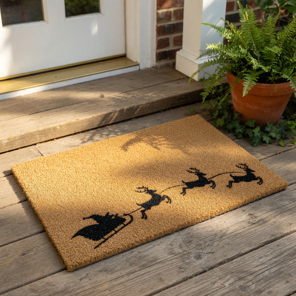 doormat, doormats, funny doormat, funny doormats, welcome mat, door mat, Christmas Doormat, Holiday Doormat, Christmas Door Mat, Front Door Mat, winter doormat, Christmas Gift, holiday gift