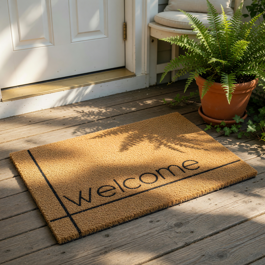 doormat, doormats, funny doormat, funny doormats, welcome mat, door mat, housewarming gift, front door mat, new home gift, welcome doormat, entryway rug, front door decor, coir doormat