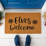 doormat, doormats, funny doormat, funny doormats, welcome mat, door mat, Christmas Doormat, Holiday Doormat, Christmas Door Mat, Christmas Welcome, Front Door Mat, winter doormat, Christmas Gift