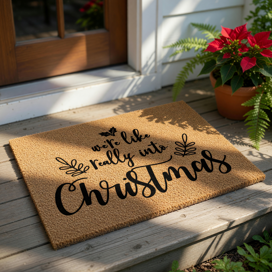 doormat, doormats, funny doormat, funny doormats, welcome mat, door mat, christmas doormat, Holiday Doormat, funny christmas, Front Door Mat, merry christmas, christmas gift, christmas gifts