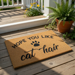 doormat, doormats, funny doormat, funny doormats, welcome mat, door mat, Funny Cat Doormat, Housewarming Gift, cat lover gift, cat doormat, cat welcome mat, funny welcome mat, new home gift