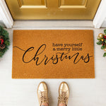 doormat, doormats, funny doormat, funny doormats, welcome mat, door mat, Christmas Doormat, Holiday Doormat, Christmas Door Mat, Christmas Gift, winter doormat, Front Door Mat, Welcome Doormat