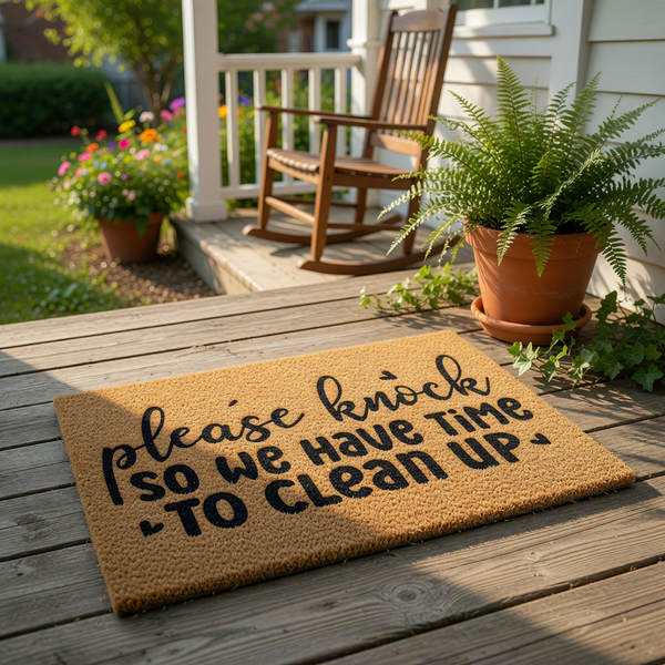 doormat, doormats, funny doormat, funny doormats, welcome mat, door mat, Housewarming gift, front door mat, funny welcome mat, New Home Gift, welcome doormat, closing gift, wedding gift